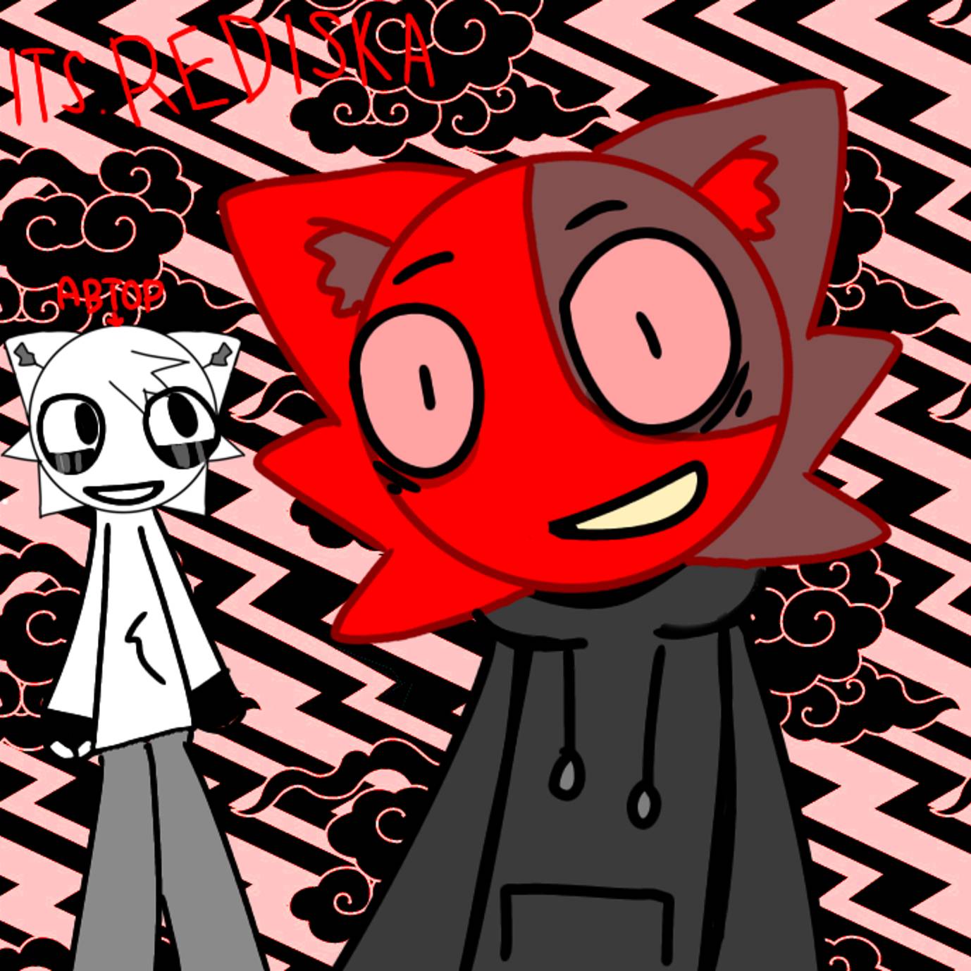 its.rediska