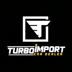 TURBOIMPORT.RU АВТО ИЗ ЯПОНИИ | КОРЕИ | КИТАЯ
