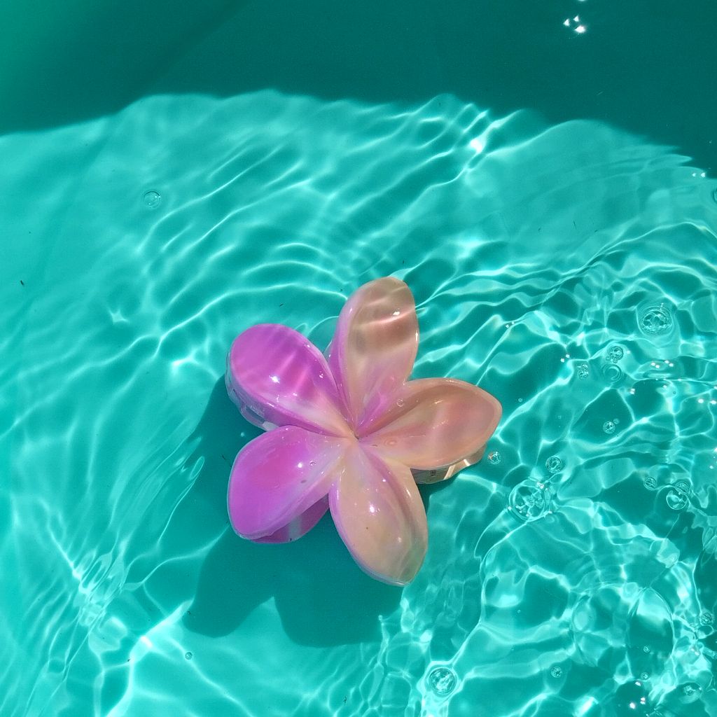 ✨🌷ASMR_ASYA🌷✨