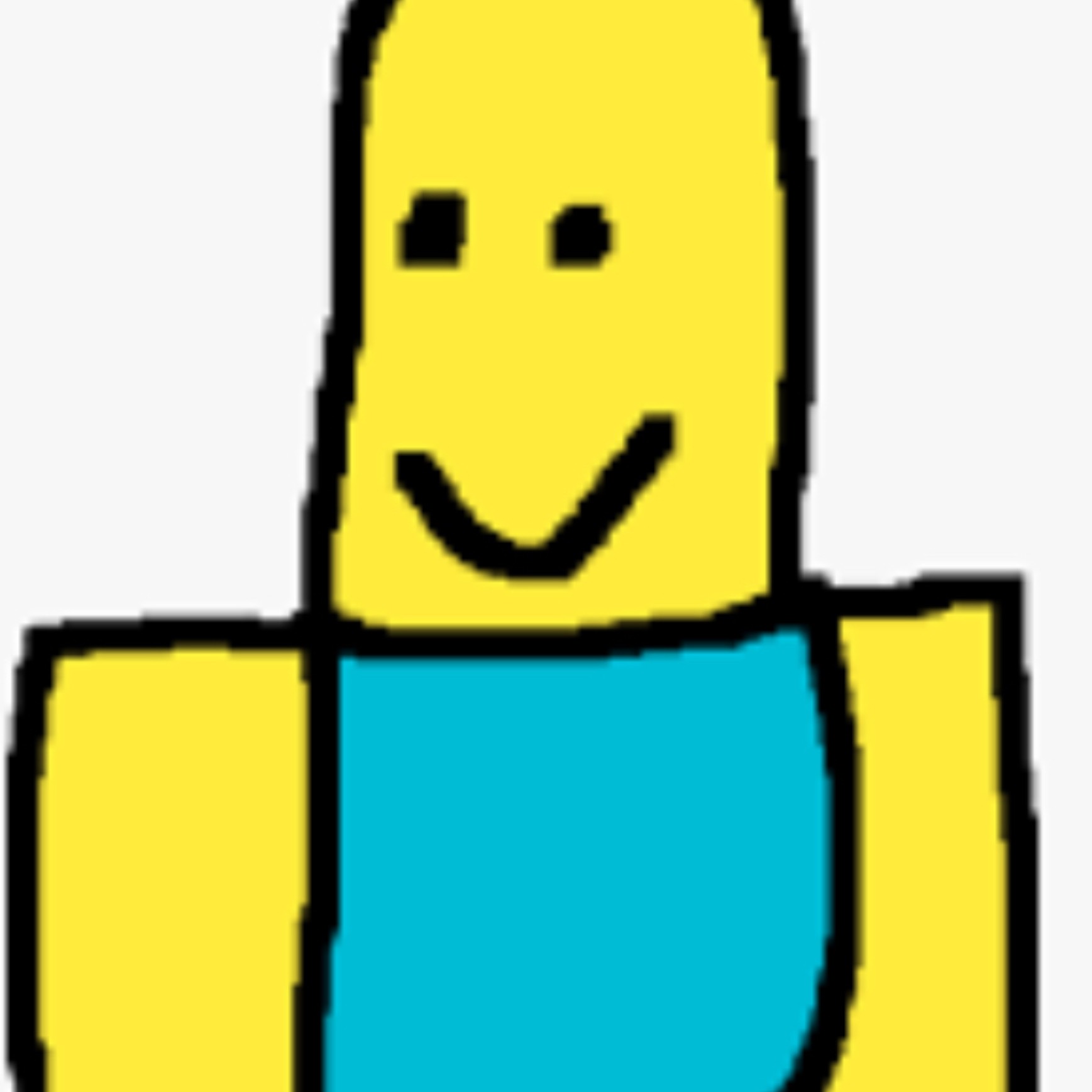Нубаскин