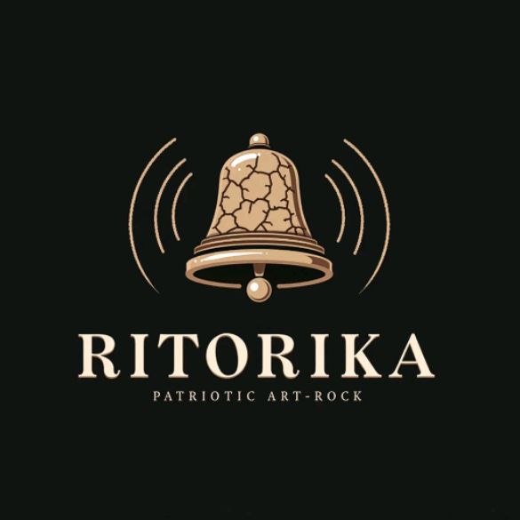 Арт-рок группа "Риторика"
