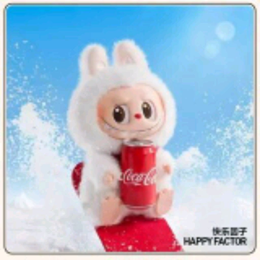 София☺😊🤗