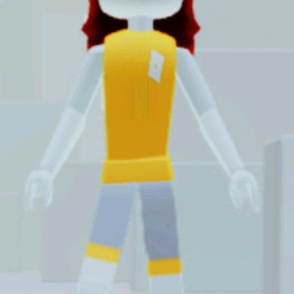 Fake_ROBLOX