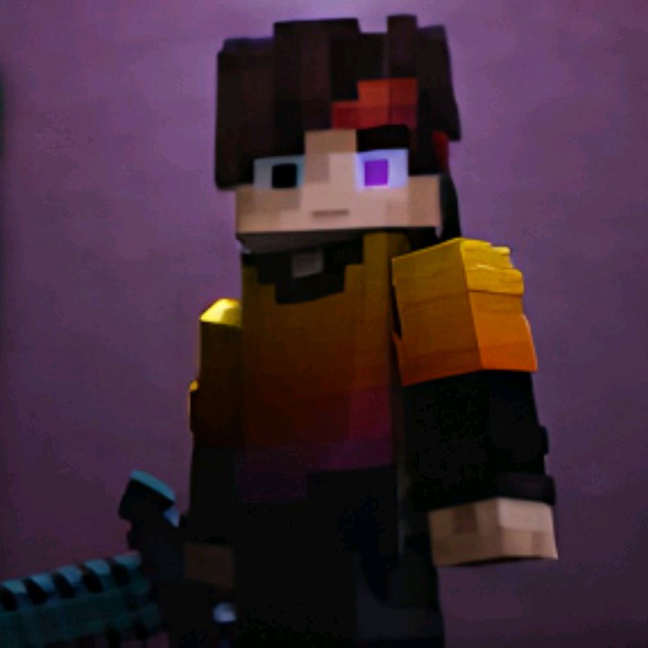 Im_ Remer