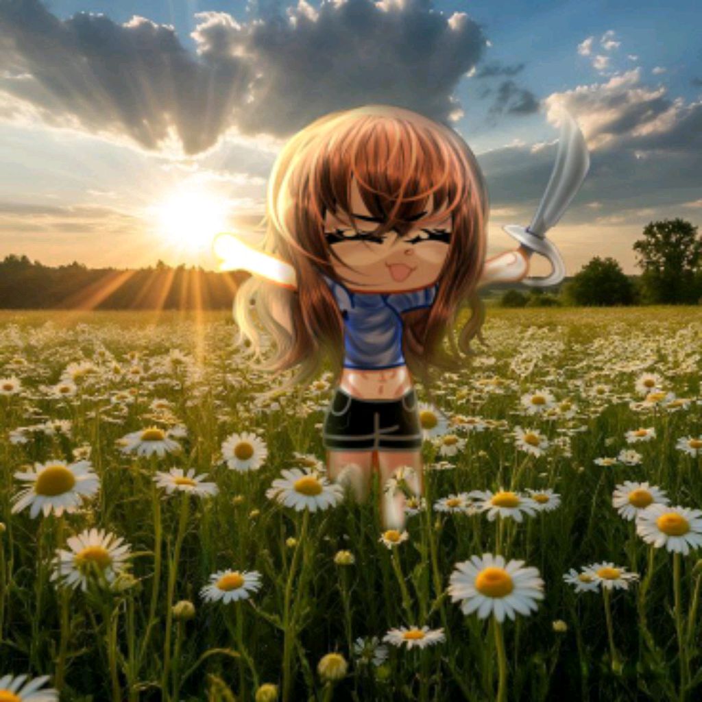 ♪мил♪
