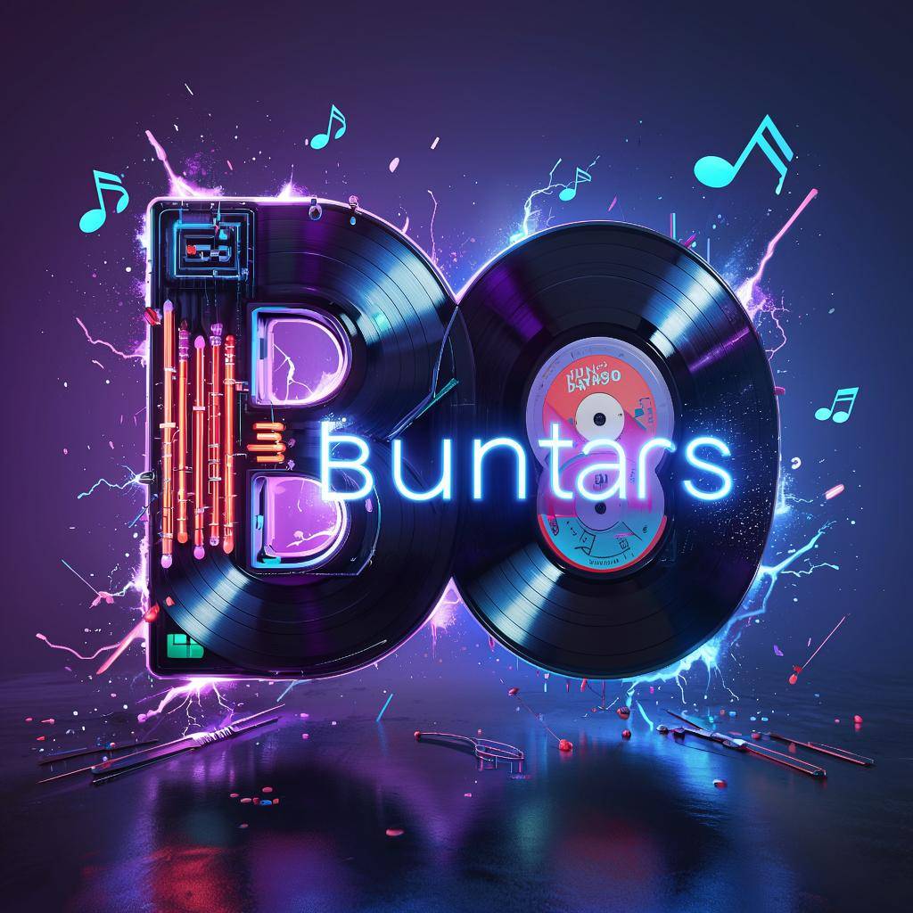 New Hits