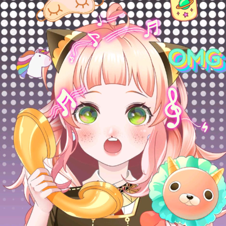 Masa