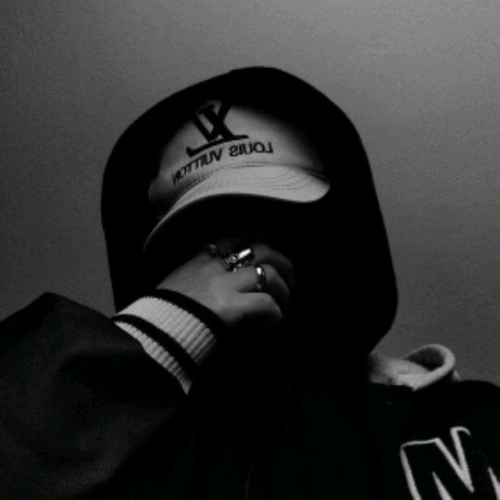 ♤X_X♤