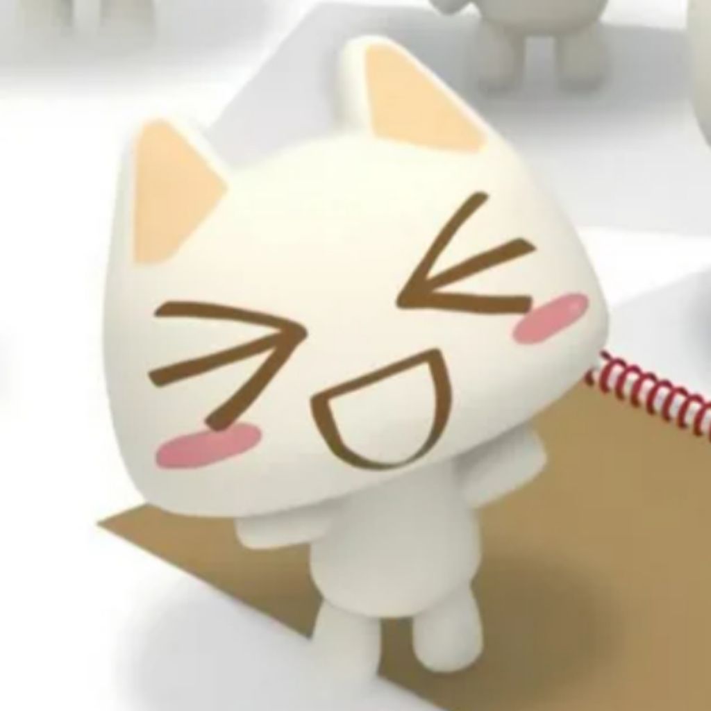 Молокоヽ(∀° )人( °∀)ノ