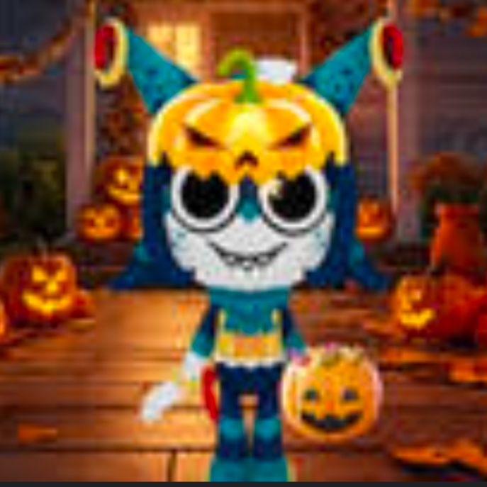 Яттачка_🎉🪅🎃🎃🎃