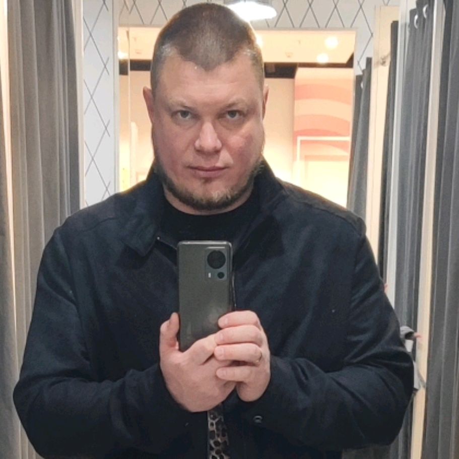 Ваниламастер