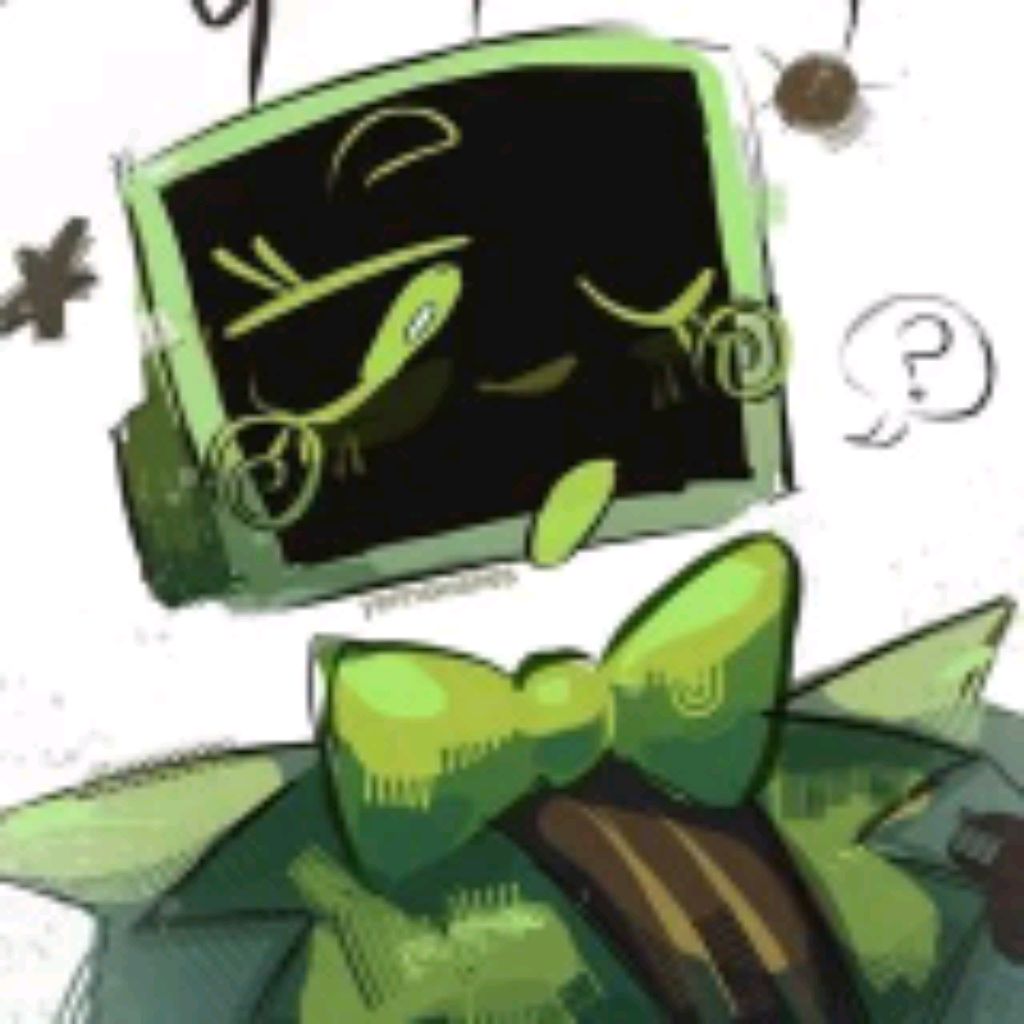 •💚🍋🟩Vishka•💚🍋🟩