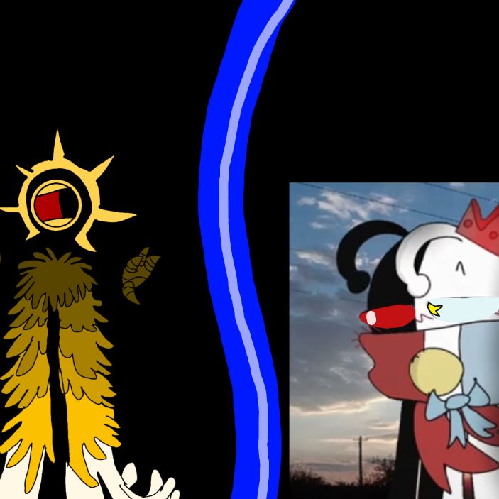 🧡💛🦅редкий ауглур & 🖤🩸шавойд и лайтсан🤍✨