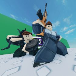 OLEG_PLAYS