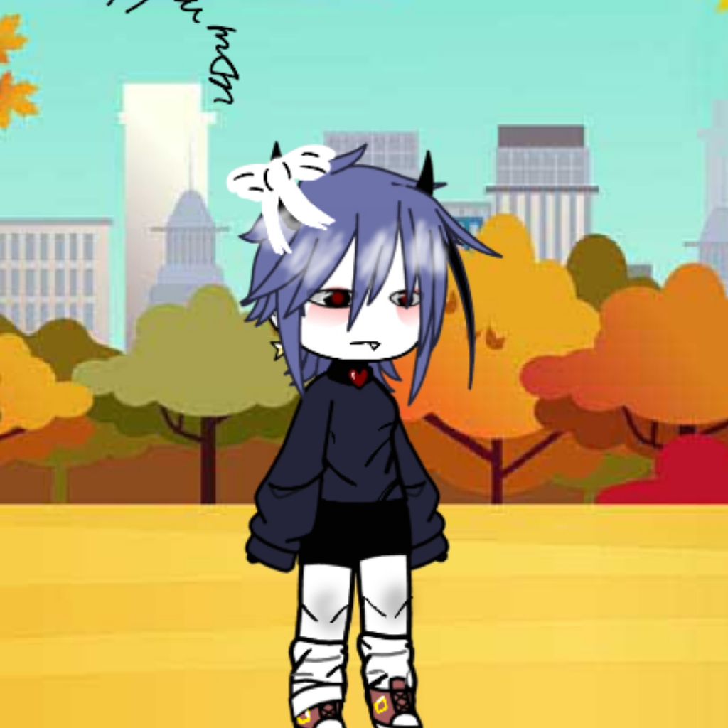 ★*★𝔹𝔼ℙ𝔸★*★