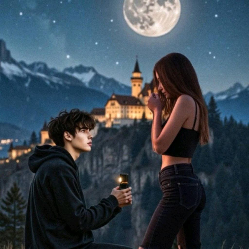 🪄Вандалка 🎧