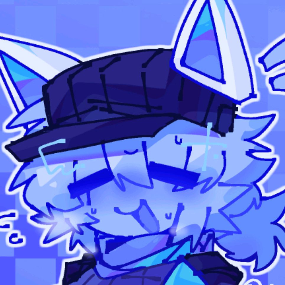 💙🔹Куби🔹💙