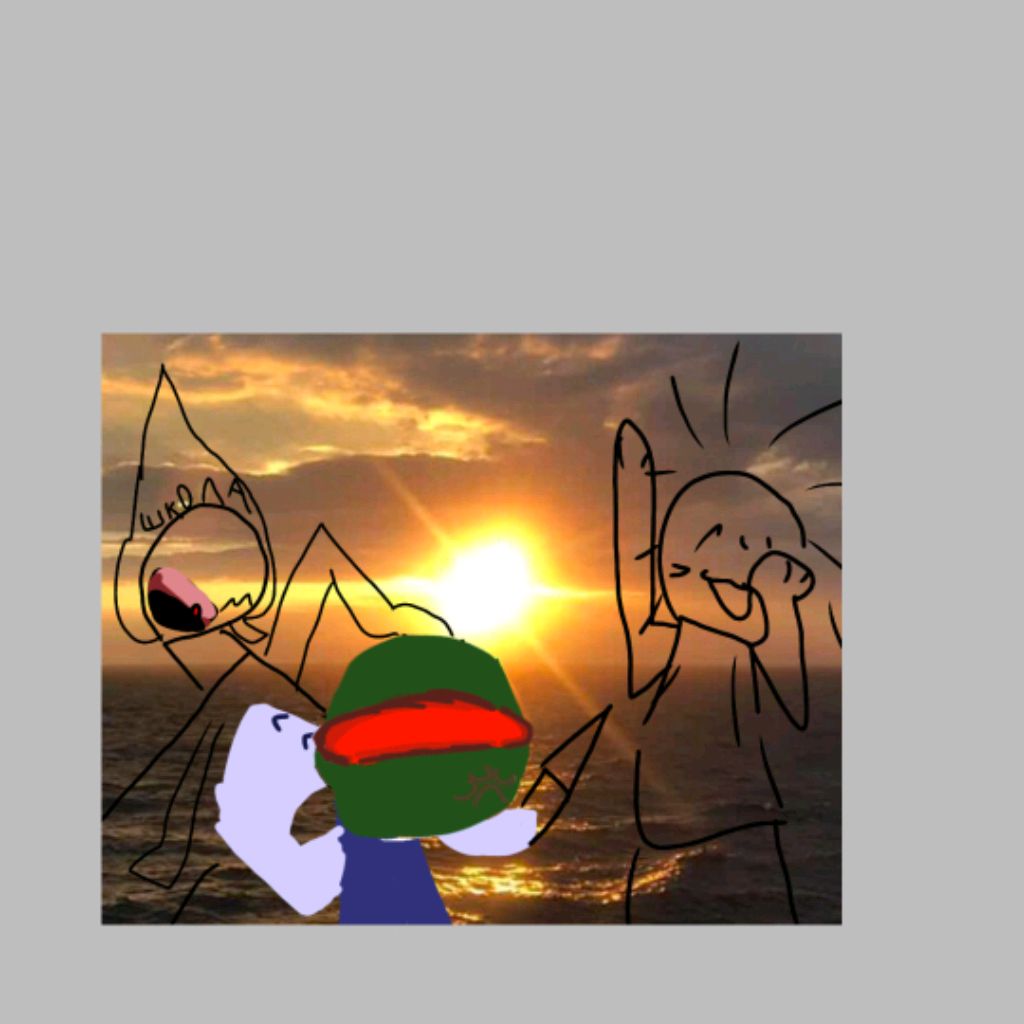 ᥫ꧁З̤̮о̤̮л̤̮о̤̮т̤̮а̤̮я̤̮ Малявочка꧂ᥫ