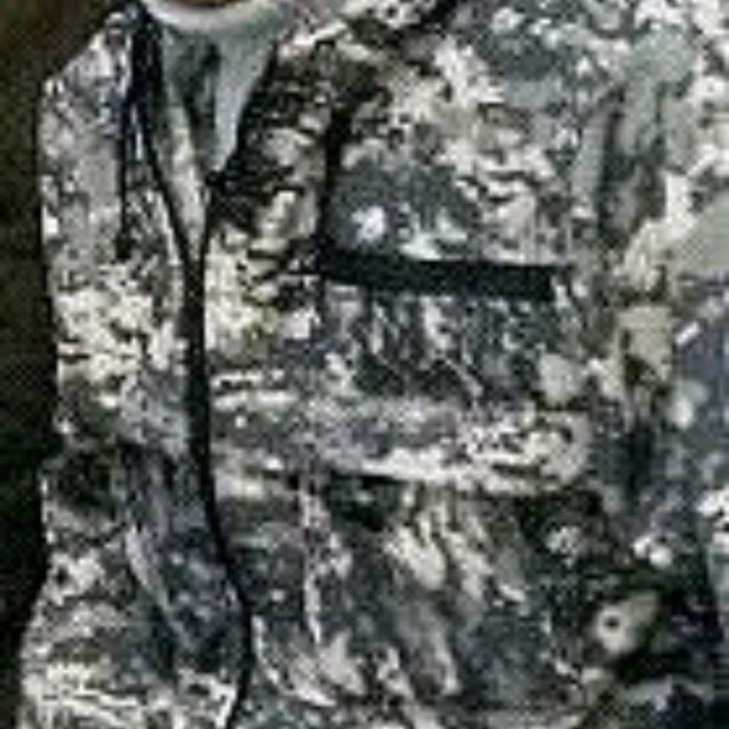 channel31000065