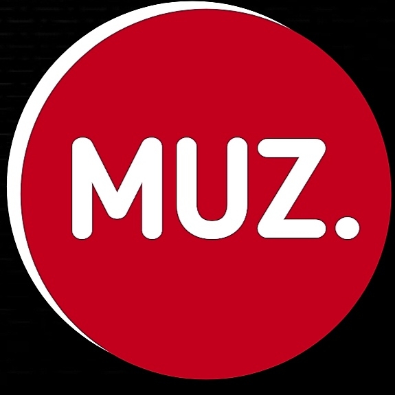 MUZ.ПРЕМЬЕРА