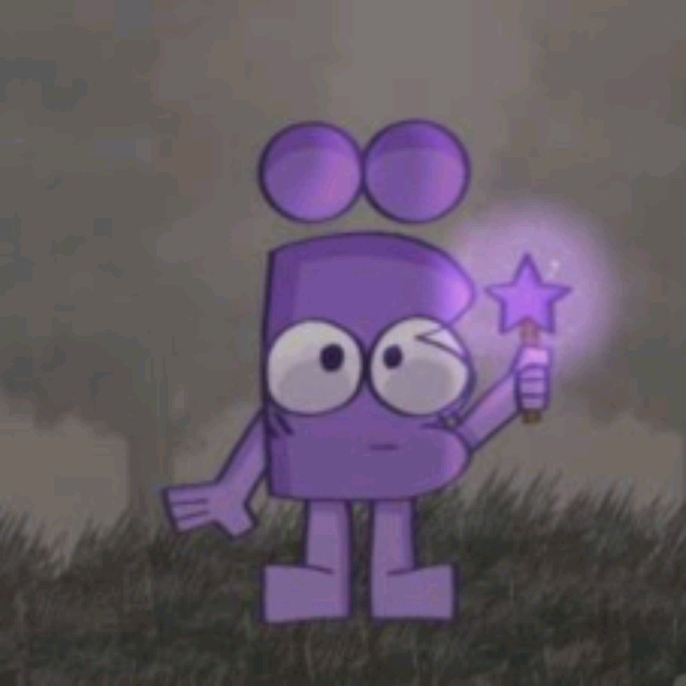 Yoshka