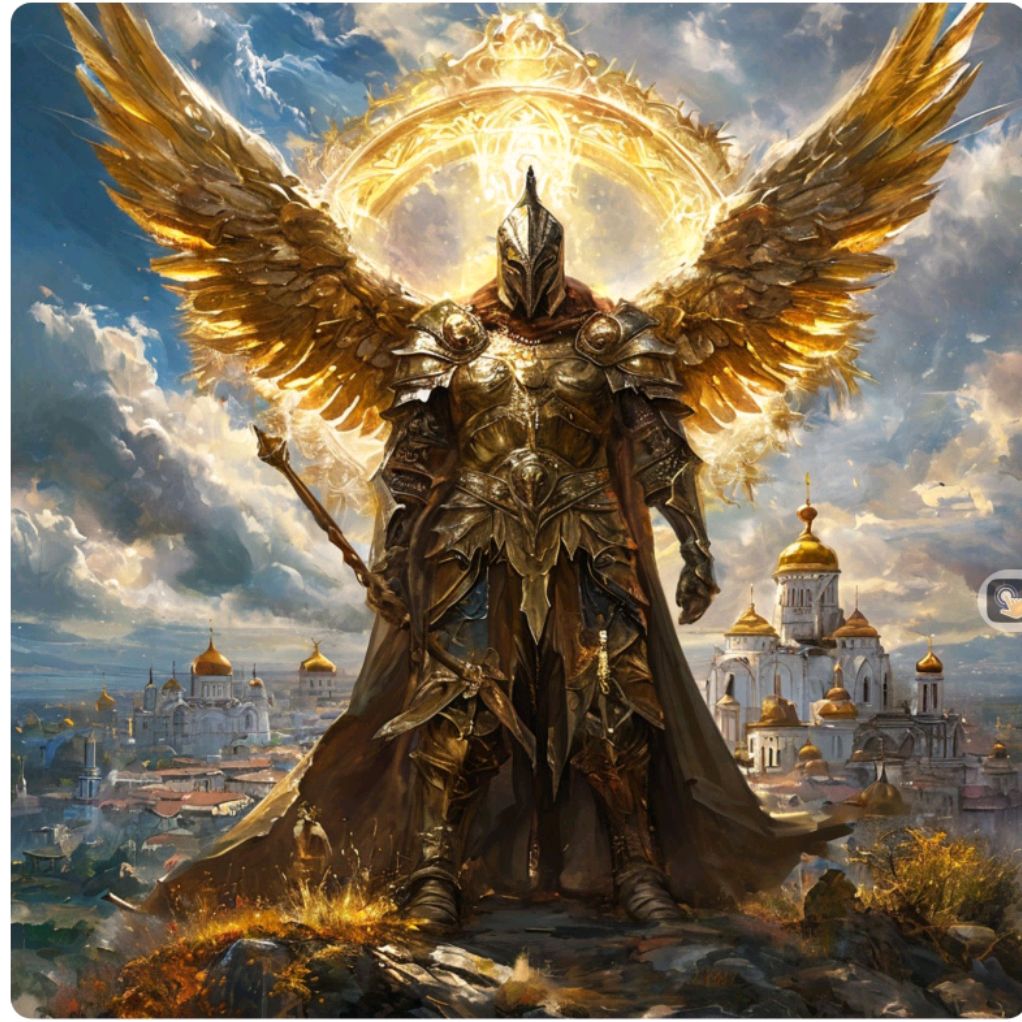 АлгенаГелина