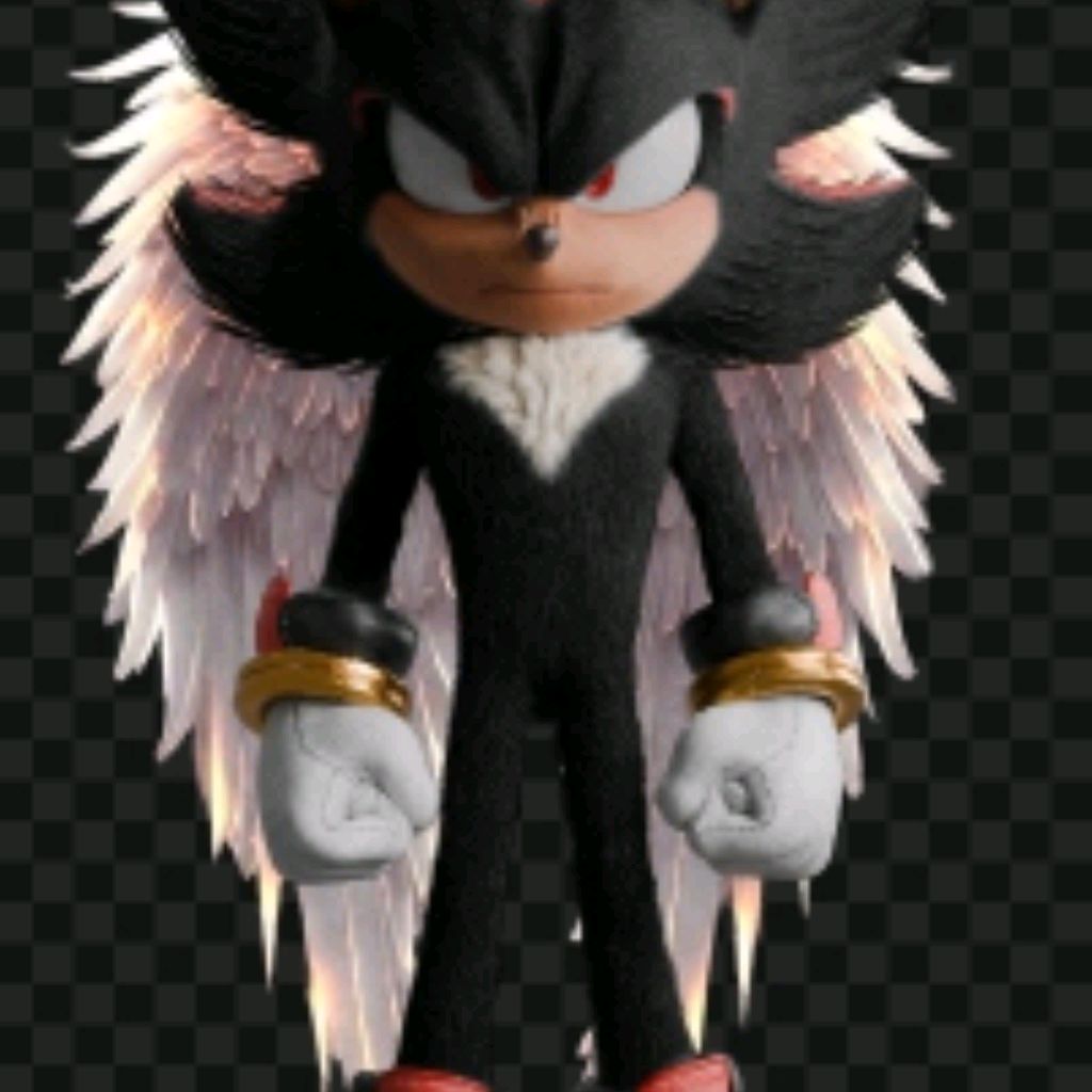 DYIVER_rbx