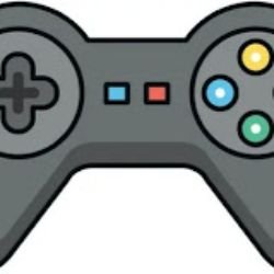 Игрульки