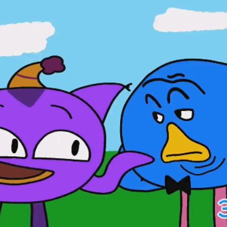 👧🦉С1вунья💜🎩