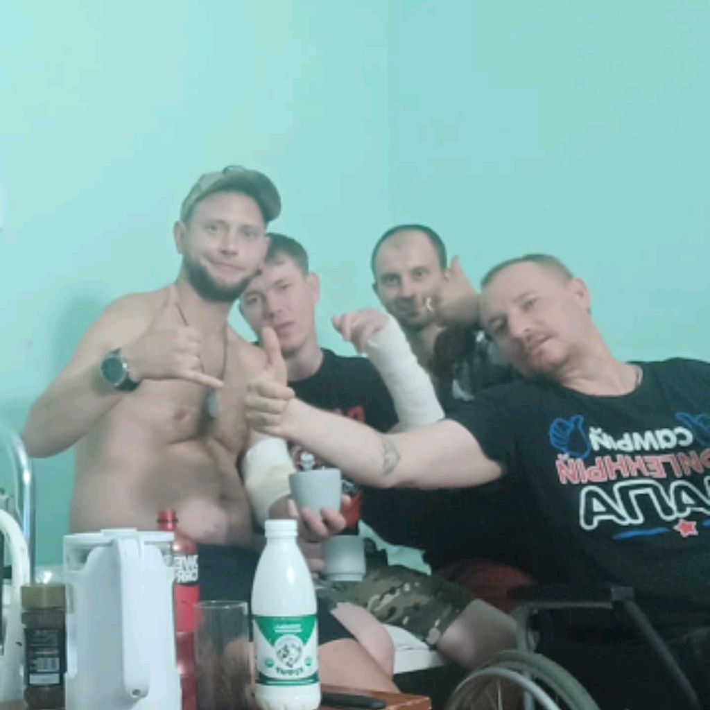 channel54448973
