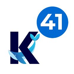 Прямой эфир телеканала 41 РЕГИОН