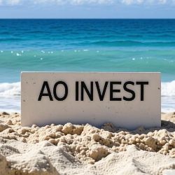 AO_INVEST