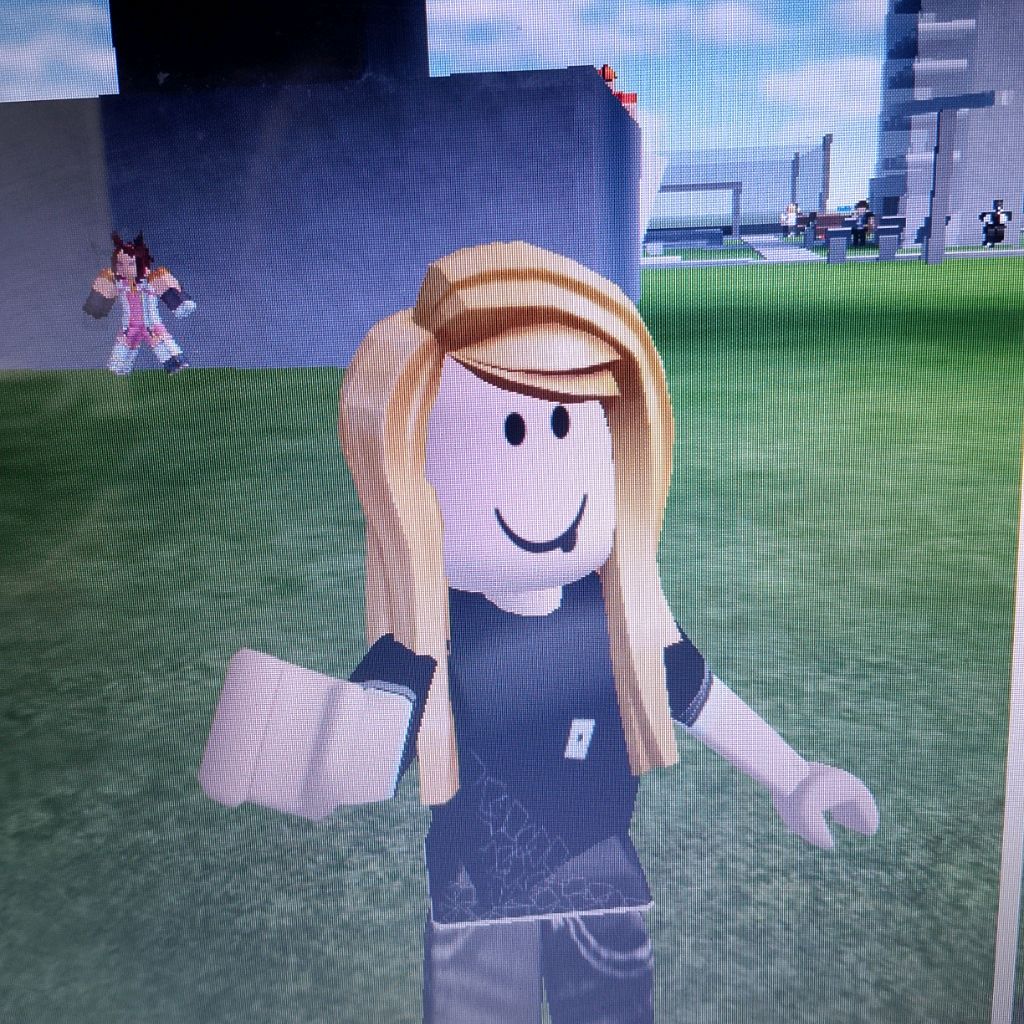 Eva_Rbx122