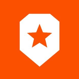 МИР ТАНКОВ. ОФИЦИАЛЬНЫЙ КАНАЛ