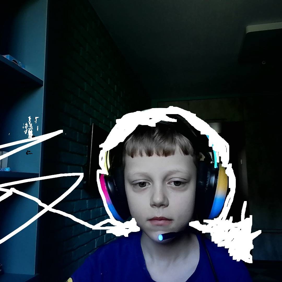титан не знаю
