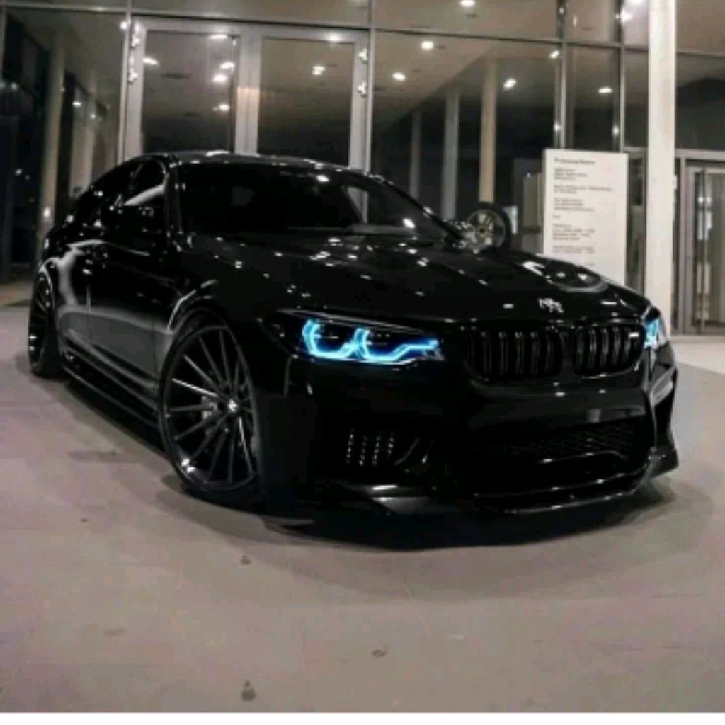 Ghvhh
