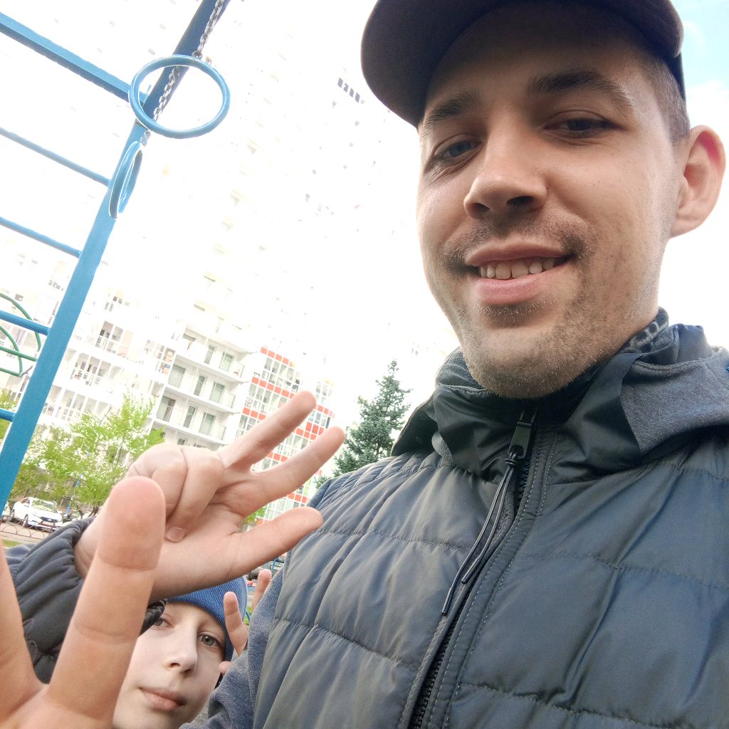 Новости 🤳