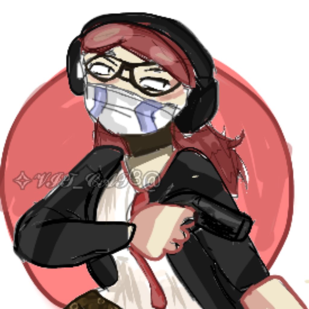 ✧𝓥𝓘𝓣_𝓒𝓐𝓣ଓ@