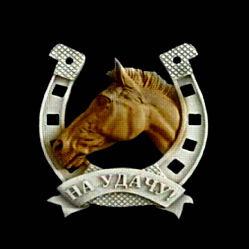 channel52170458