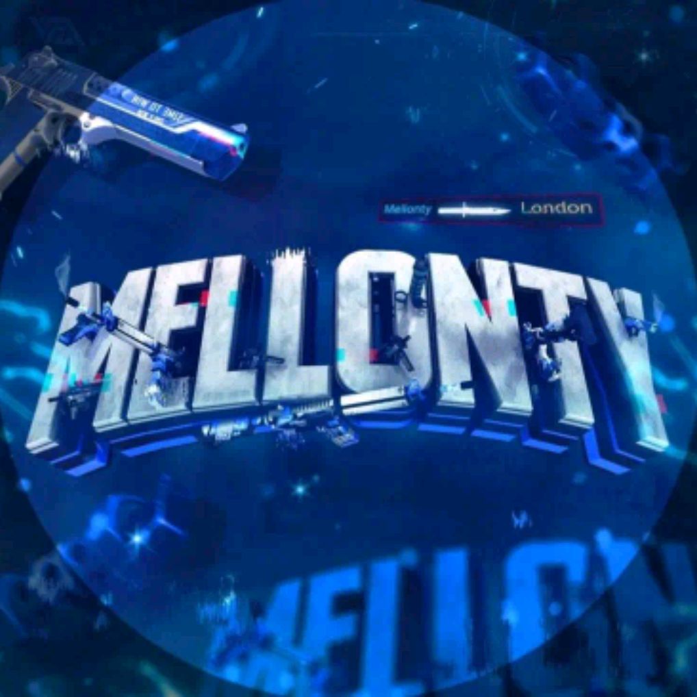 mellontys.twt