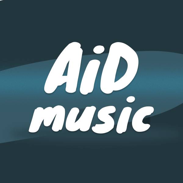 AiD music