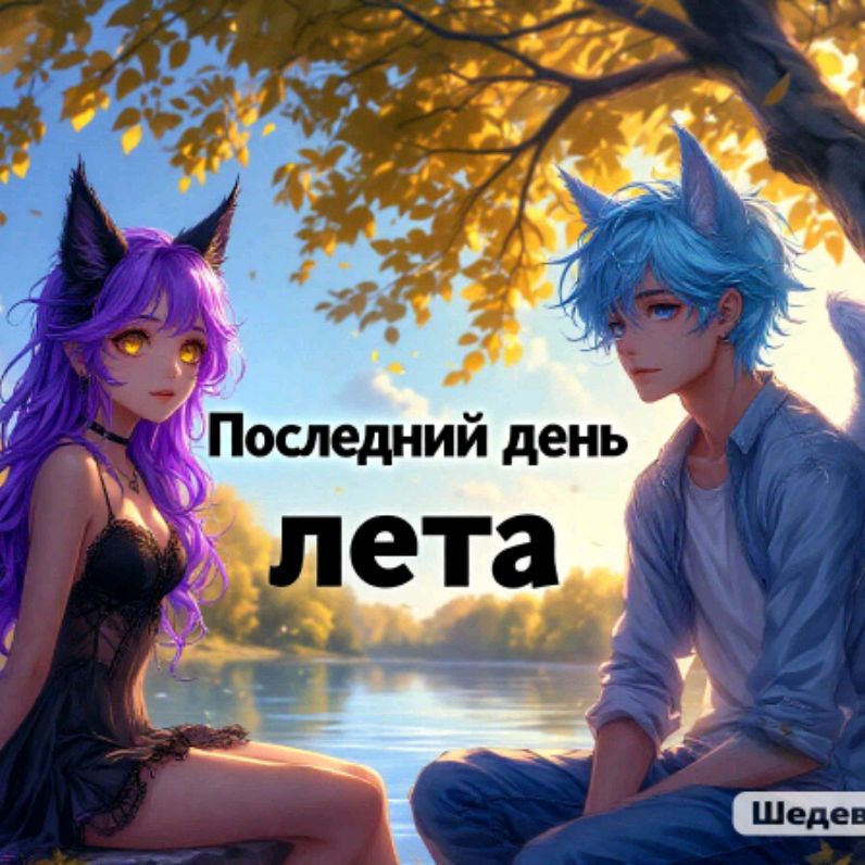 Клуб Еганумия