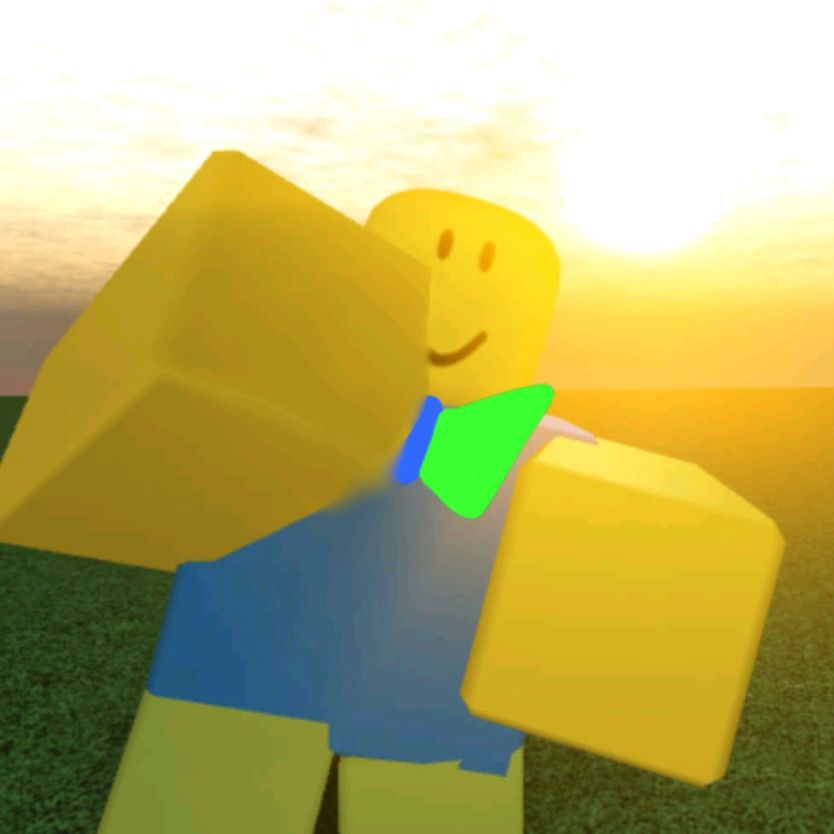 Nooby