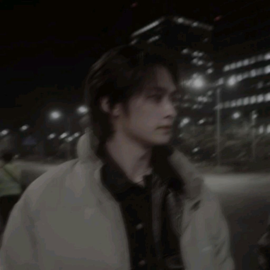 Lee Minho