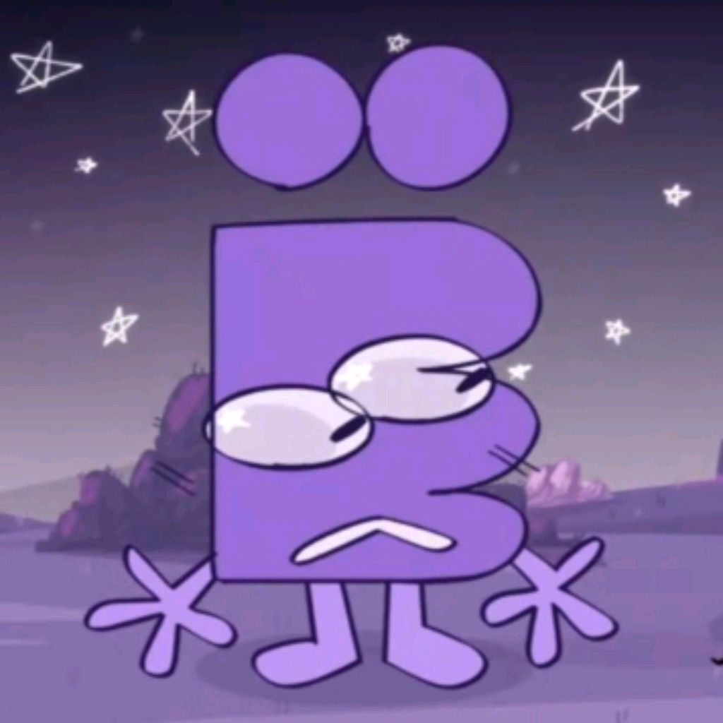channel63982966