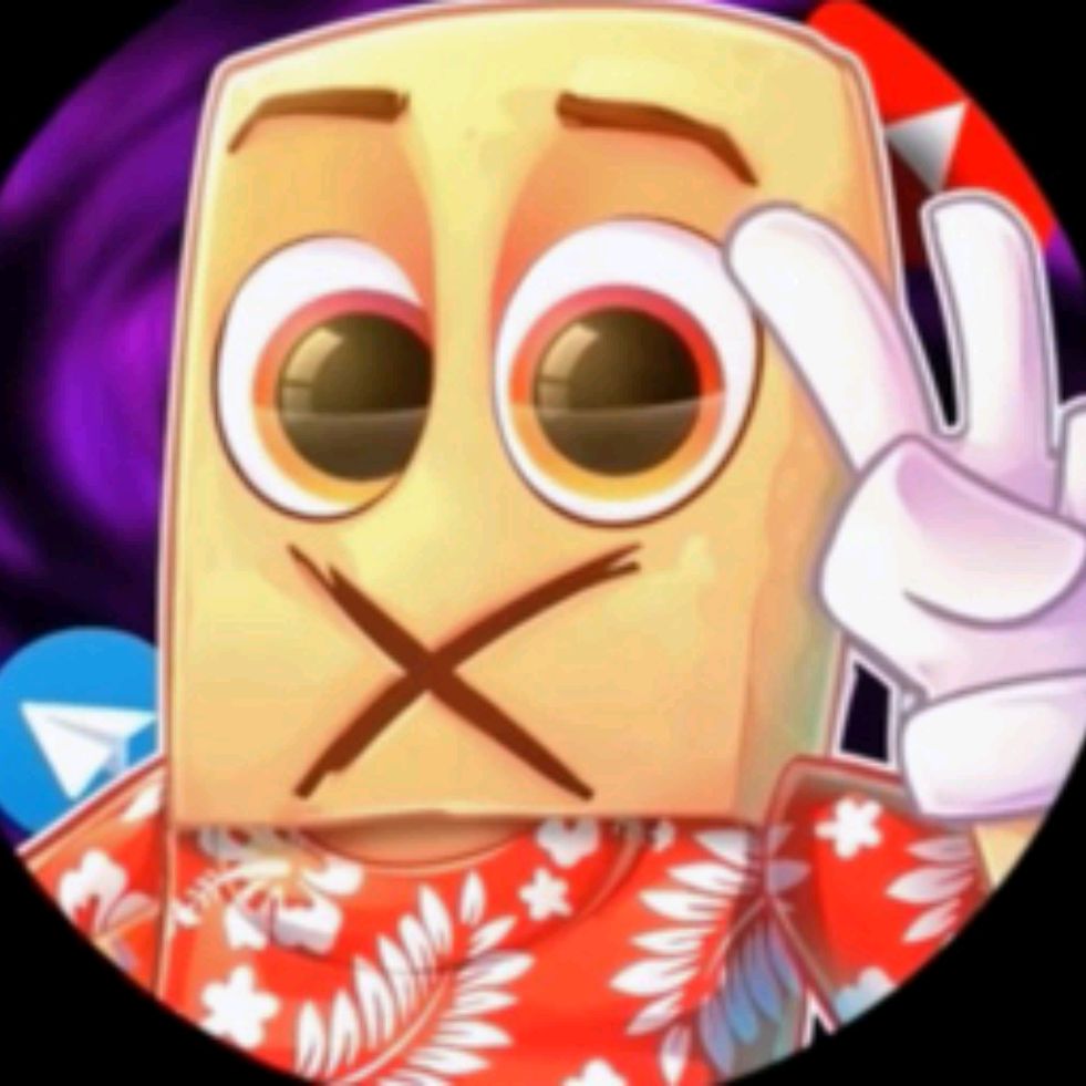 ДЖЕЛ 2.0