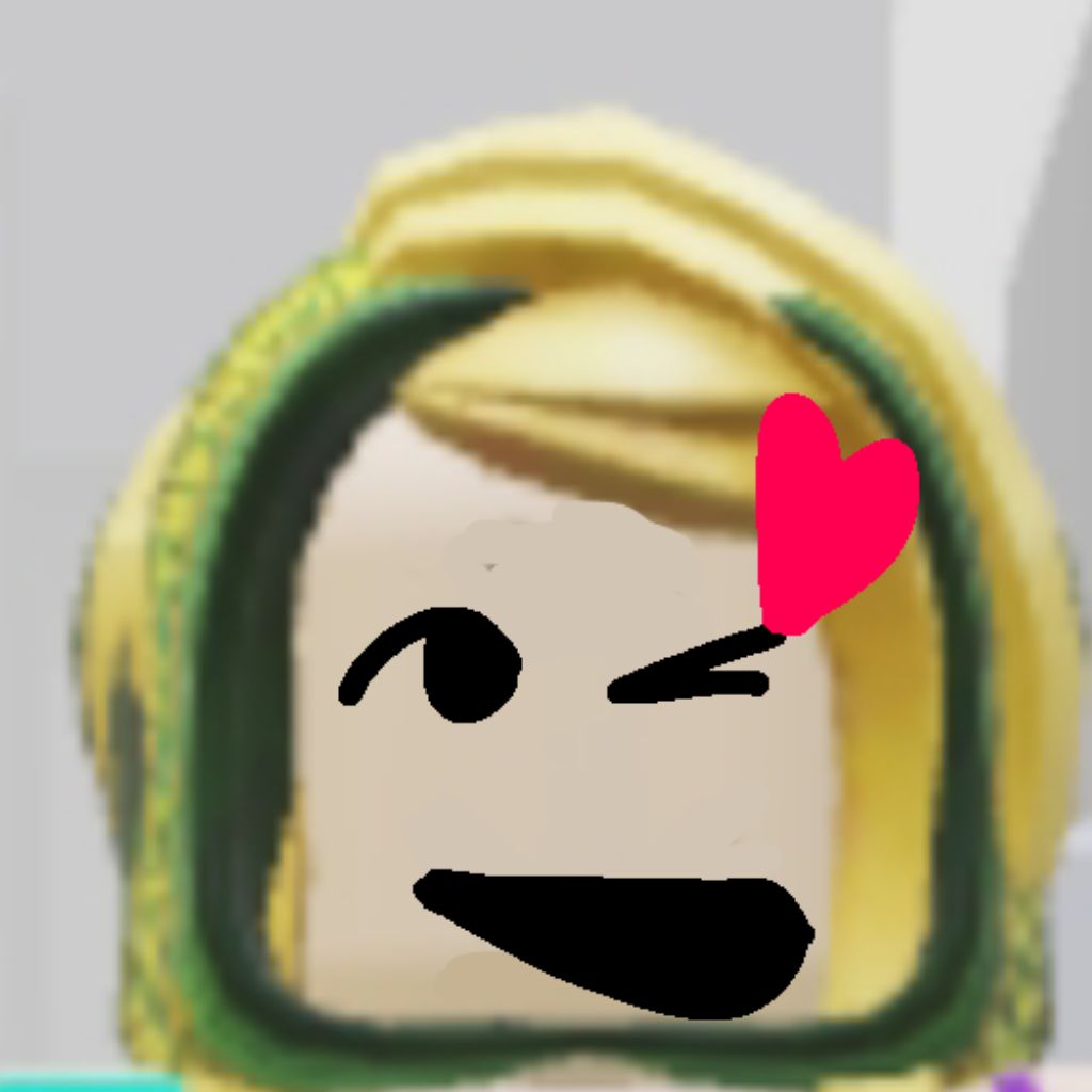Чика:3