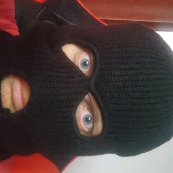 SKUF_TV