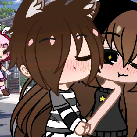†♥ чёрная кошка♥†