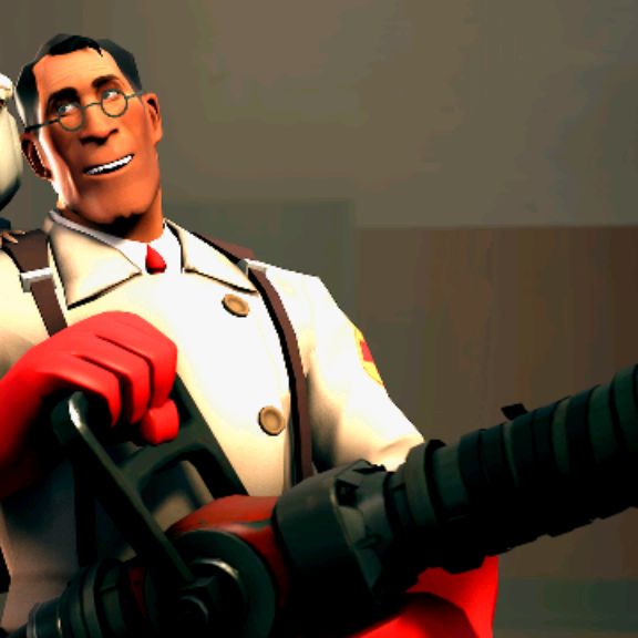 Pocket Medic